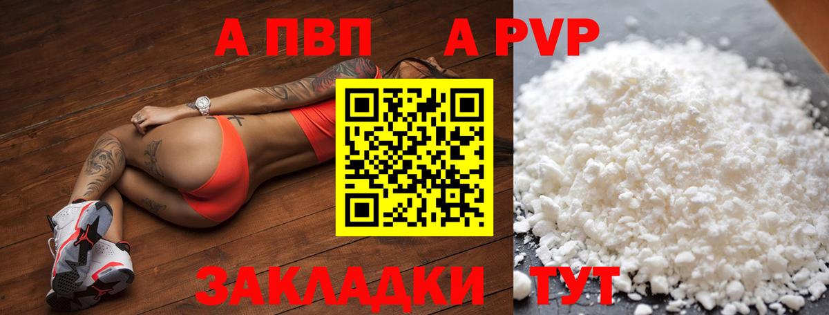 A PVP СК Курчалой