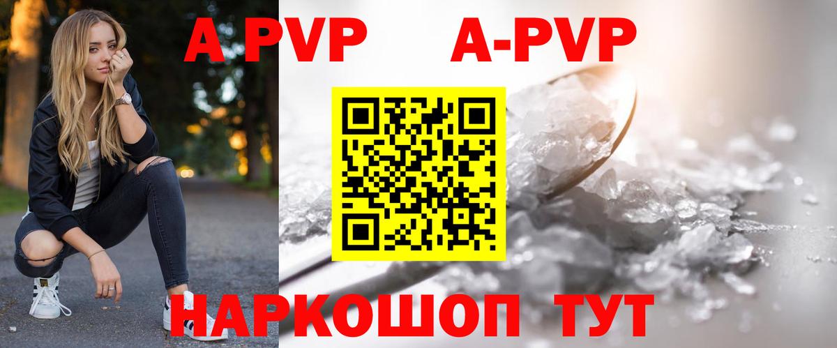 Alpha PVP СК КРИС Курчалой