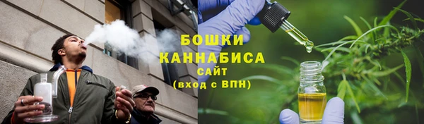 дурь Наволоки