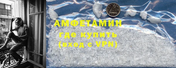 дурь Наволоки