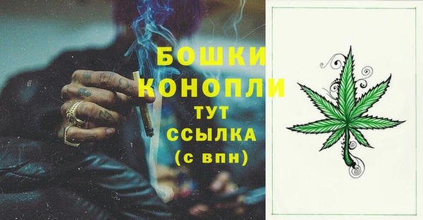 дурь Наволоки