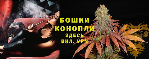 дурь Наволоки