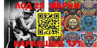 шишки Ирбит