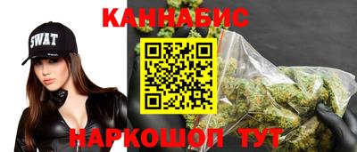 шишки Ирбит