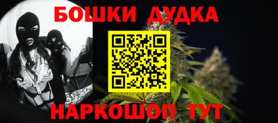 mix Азнакаево