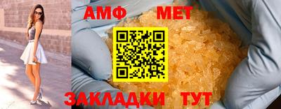 шишки Ирбит