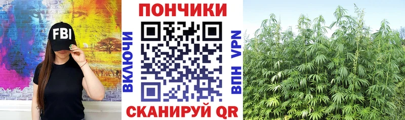 МАРИХУАНА марихуана  купить наркотик  Курчалой 